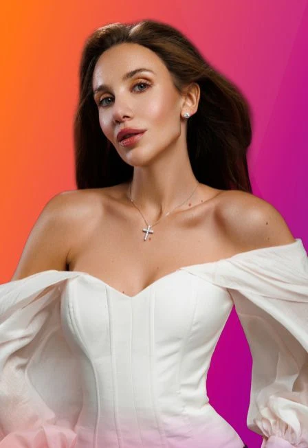 Mia Boyka г. Ижевск — ДК Металлург — афиша Санкт-Петербурга