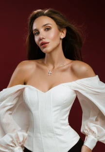 Mia Boykа (Мия Бойка)