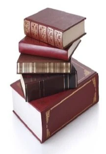 Мир книги. Познавательный час — Дубенцовский СДК — афиша Санкт-Петербурга