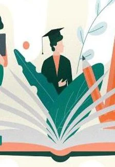 Молодежь и книга – даешь встречное движение. Игровая программа — Шумячская центральная библиотека — афиша