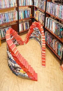 Молодость и книга. Литературный баттл — Клуб досуга и творчества г.Соль-Илецк — афиша Санкт-Петербурга