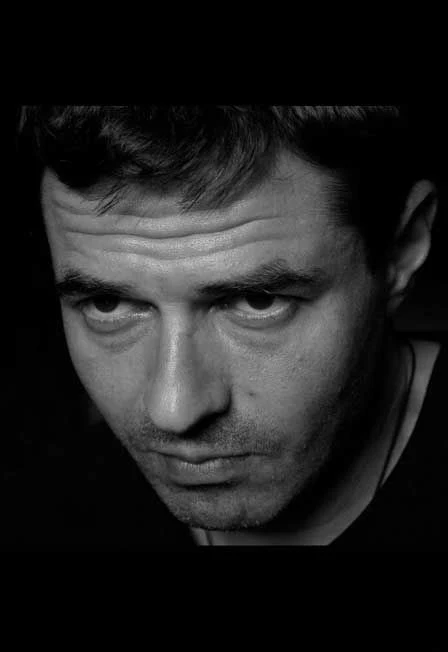 Моноспектакль "Мой Брод" — Арт-кафе Подвалъ Бродячей Собаки — афиша Санкт-Петербурга