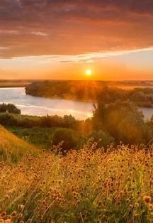 Мой край родной - Донская сторона: Краеведческий квилт — Межпоселенческая центральная библиотека Зимовниковского района — афиша Санкт-Петербурга