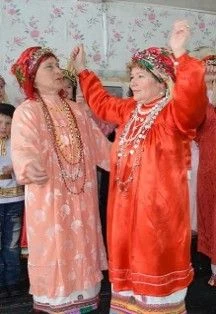 Мой край родной, моя история. Устный журнал — Левженский клуб — афиша Санкт-Петербурга