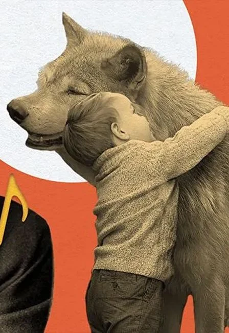 Музейное занятие в составе сборной группы «Как Петя победил волкa» — Музей С.С. Прокофьева — афиша Санкт-Петербурга