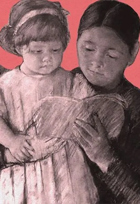 Музейное занятие в составе сборной группы «Нянины cкaзки» — Музей П.И. Чайковского в Москве — афиша Санкт-Петербурга