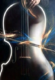 Мужчина и женщина — ДК им Я. Ухсая — афиша Санкт-Петербурга