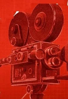 Музыка. Кино — Чувашская филармония — афиша Санкт-Петербурга
