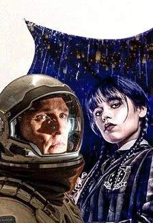 Музыка мирового кинематографа — Молодежный Театр на Булаке — афиша Санкт-Петербурга