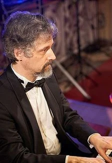 Музыка соборов Европы — Новосибирская филармония (Камерный зал) — афиша Санкт-Петербурга