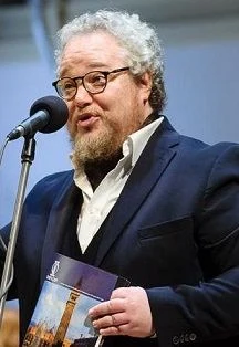 Музыкальная энциклопедия от А до Я. Буква Ш — Вятская филармония имени П.И. Чайковского — афиша Санкт-Петербурга