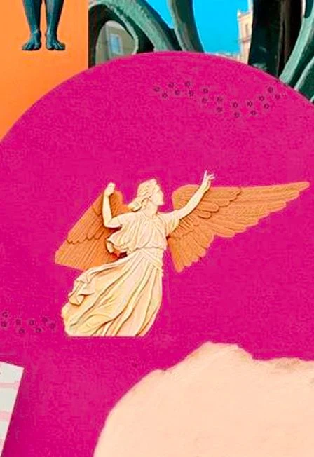 Музыкальные легенды вокруг капеллы — Капелла — афиша Санкт-Петербурга