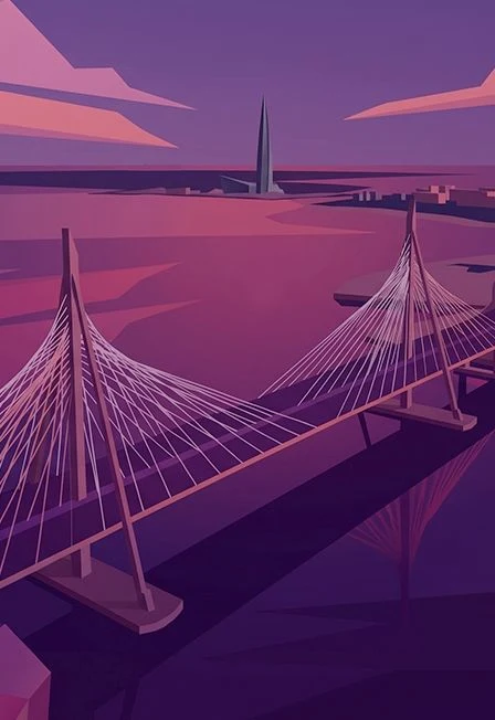 Мы любим Drum & Bass на Крыше Roof Place — Крыша Roof place — афиша Санкт-Петербурга
