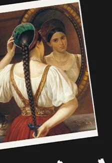 Народные приметы — Централизованная библиотечная система — афиша Санкт-Петербурга