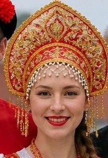 Народов много-страна одна. Познавательная программа — МКУК «Подгорненский СДК» — афиша Санкт-Петербурга