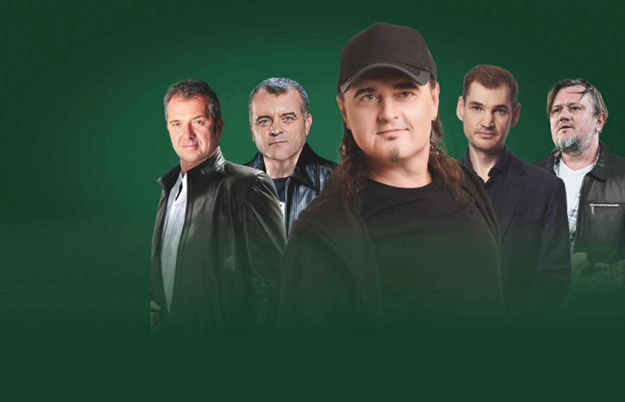 Нэнси — МТС Live Холл Нижний Новгород — афиша Нижний Новгород