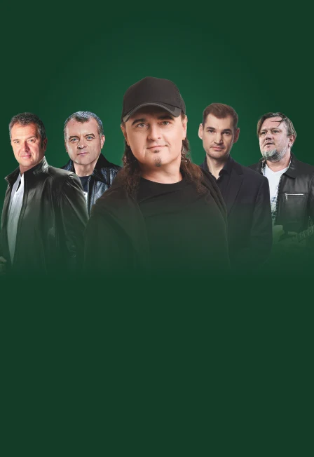 Нэнси — МТС Live Холл Нижний Новгород — афиша Санкт-Петербурга
