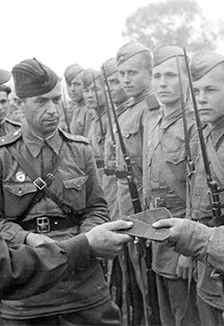 Нет имени, есть звание – Солдат. Урок мужества — МБУ «ЦРБ Теньгушевского муниципального района» — афиша Санкт-Петербурга