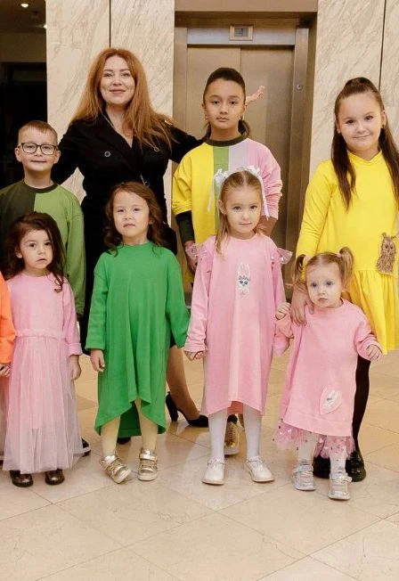 НейроЗоолагерь "Джунглики". 5 смена — Мини-зоопарк «Джунгли House» — афиша Санкт-Петербурга