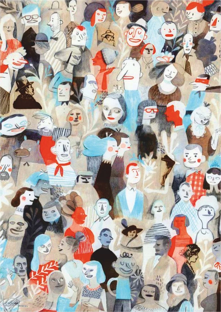 Ничего плохого, кроме хорошего — Архангельский городской культурный центр (АГКЦ) — афиша Санкт-Петербурга