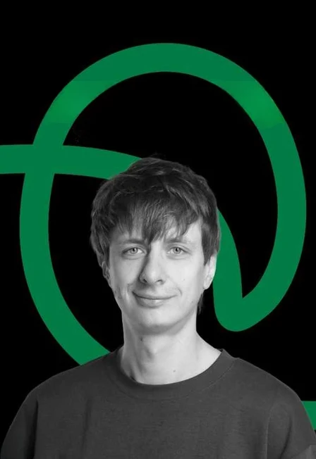 Новое шоу Димы Гаврилова «Темные Лошадки» — Стендап Клуб на Трубной — афиша Санкт-Петербурга