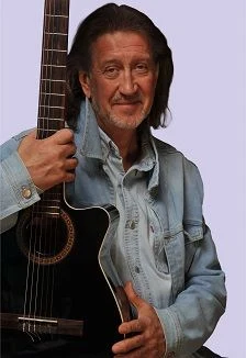 Олег Митяев — 70 — Дворец Молодёжи — афиша