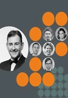 Оркестр и его солисты — Новосибирская филармония (Камерный зал) — афиша Санкт-Петербурга