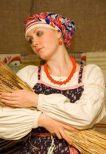 Осеннее приключение (для детей 5-12 лет) — Музей-театр Сказкин Дом — афиша