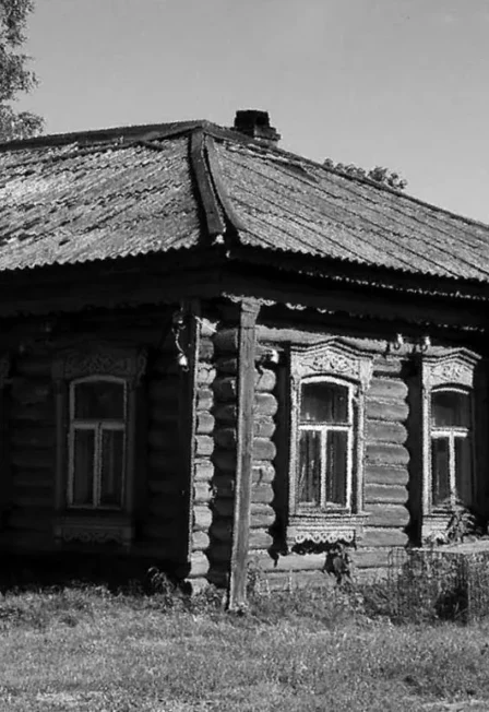 Осенью 41-го — Уфимский государственный татарский театр «Нур» — афиша