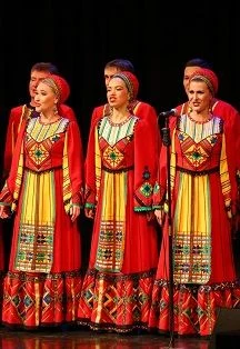 "Открытие сезона" Ансамбль "Италмас". — ДК Аксион — афиша Санкт-Петербурга