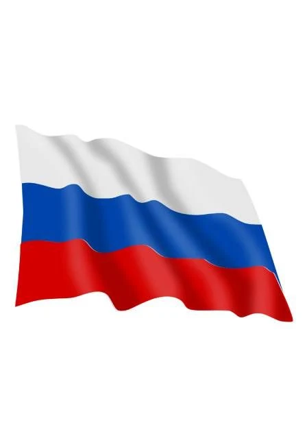Овеянный славою флаг России. Познавательная программа — Молодёжный СДК — афиша Санкт-Петербурга