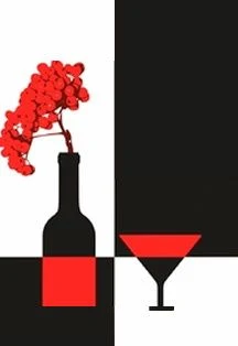 Ой, рябина кудрявая — Красноярский театр кукол — афиша Санкт-Петербурга