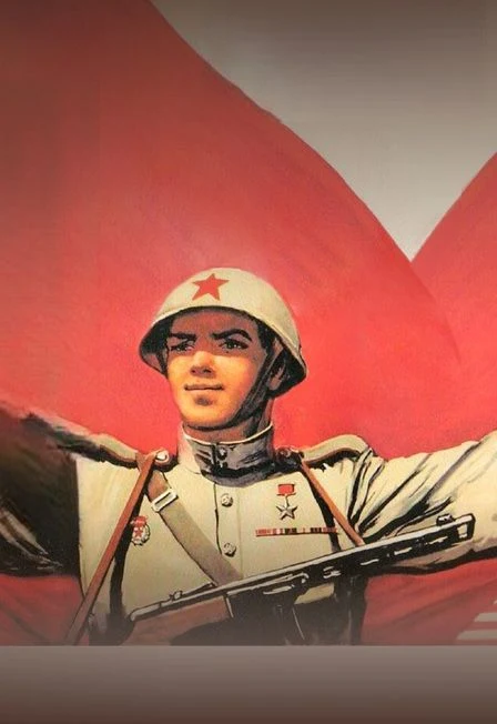 Память и слава — Вятская филармония имени П.И. Чайковского — афиша Санкт-Петербурга