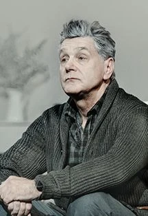 Папа — Самарский академический театр оперы и балета — афиша Самара