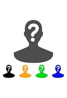 Персона Incognito. Интеллектуальная игра — Шумячская центральная детская библиотека — афиша
