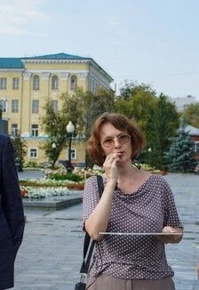 Пешеходная экскурсия «По главной улице с оркестром. Музыкальная жизнь Екатеринбурга XVIII-ХХ вв.» — Консерватория им. М. П. Мусорского — афиша Санкт-Петербурга