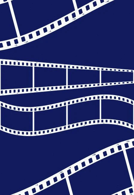Песни нашего кино - 2 — КЦ Чулпан — афиша Санкт-Петербурга