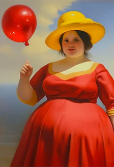 Пиросмани. Праздник одиночества — Театр «МОСТ» — афиша Санкт-Петербурга