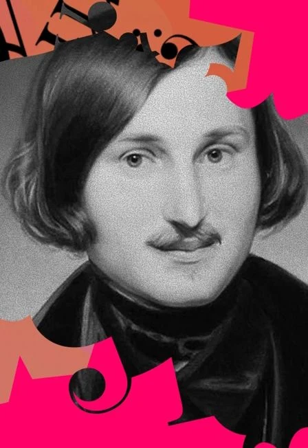 Писатели-меломаны. Гоголь jazz — Московский концертный зал «Зарядье» — афиша Санкт-Петербурга