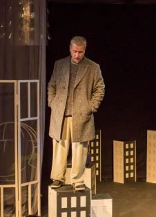 Планета — Национальный Молодежный театр им. М.Карима — афиша Санкт-Петербурга
