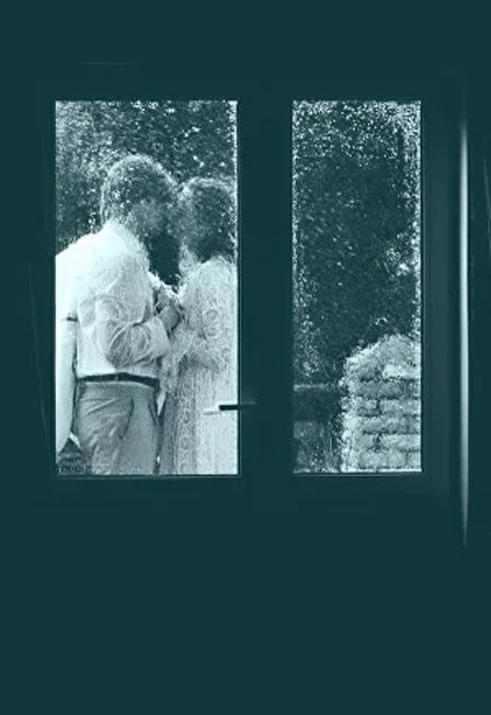 Платонов — Конюшенный флигель Юсуповского дворца — афиша Санкт-Петербурга