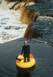 PLAYINGTHEANGEL [КОНЦЕРТ В УФЕ] • ИЗ РОССИИ С ЛЮБОВЬЮ ТУР 2026/2027 НА 111 ГОРОДОВ — Клуб Сердце замка - A.ALVO — афиша Санкт-Петербурга