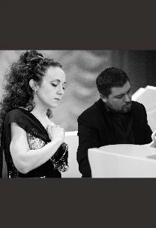 По страницам русской классики. Глинка, Чайковский, Рахманинов