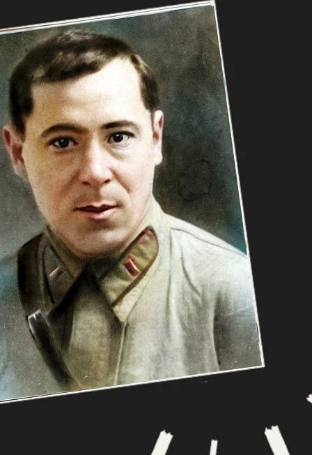 По строкам тех, кто был в бою. Патриотический час — Централизованная библиотечная система — афиша Санкт-Петербурга