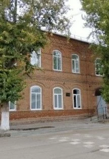 По улицам Бальцера. Пешеходная экскурсия — Красноармейский краеведческий музей (филиал СОМК) — афиша Санкт-Петербурга