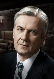 По волне моей памяти. Вечер Юрия Шлыкова — Театр им. Евг. Вахтангова — афиша Санкт-Петербурга