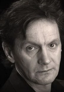 Почти серьезно. Вечер Юрия Краскова — Театр им. Евг. Вахтангова — афиша Санкт-Петербурга