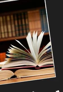 Поговорим о классиках — Централизованная библиотечная система — афиша Казань