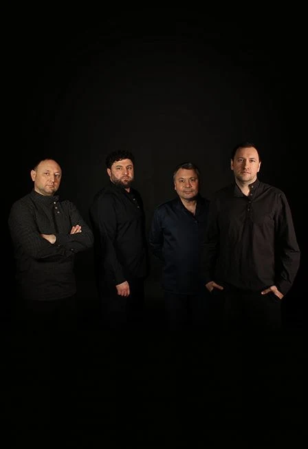 После 11. Открытие сезона