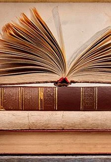 Пословицы и поговорки русского языка. Языковой турнир — МБУ «ЦРБ Теньгушевского муниципального района» — афиша Санкт-Петербурга